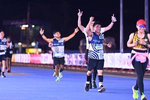 BIB: 
                            <button type="button" onclick="openModal(24216785)" class="btn btn-primary btn-sm float-right btn-popup" data-toggle="modal" data-target=".modal-high-quality">
                        <i class="fas fa-shopping-cart"></i> Add to Cart
                    </button>
                                            <button type="button" onclick="isThisMe(24216785, true)" class="btn btn-success btn-sm float-right btn-popup btn-isme hidden" data-toggle="tooltip" data-placement="bottom" title="นี่คือรูปของคุณใช่ไหม คลิกที่นี่เพื่อเอาเข้าอัลบั้ม">
                        <i class="fas fa-plus"></i> Add to album
                    </button>
                    <button type="button" onclick="isThisMe(24216785, false)" class="btn btn-warning btn-sm float-right btn-popup btn-isnotme hidden">
                        <i class="fas fa-ban"></i> Remove from album
                    </button>